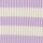 Colour Light/Pastel Purple selected