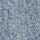 Colour Light Blue selected