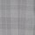 Colour Grey selected