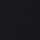 Colour Black selected
