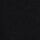 Colour Black selected