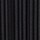 Color Negro