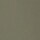 Vybrána barva: Khaki
