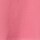 Couleur Rose sélectionnée