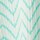 Colour Turquoise selected