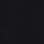 Colour Black selected