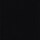 Colour Black selected