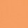 Color Mandarina seleccionado