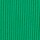 Farbe Grün ausgewählt