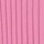 Color Rosa chicle seleccionado