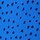 Color Azul seleccionado