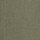 Farbe Khaki ausgewählt