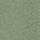 Colour Pastel Green selected