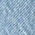Farbe Mittelblau ausgewählt