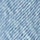 Colour Medium Blue selected