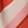 Colour Pink selected