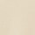 Colour Beige