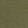 Colour Khaki