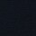 Colour Navy selected