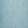 Colour Medium Blue selected