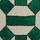 Colour Green selected