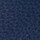 Colour Dark Navy selected