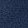 Colour Dark Navy selected