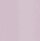 Colour Lilac selected