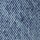 Colour Medium Blue selected