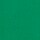 Colour Green