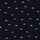Colour Dark Navy selected
