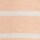 Colour Peach