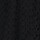 Colour Black selected