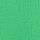 Colour Green