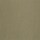 Colour Khaki selected