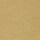 Colour Beige