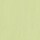Color Lime selected