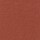 Colour Burnt Orange