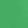 Colour Green selected