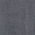 Color Gris antracita seleccionado