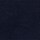 Colour Dark Navy selected