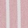 Colour Pink selected