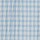 Colour Sky Blue selected