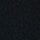 Colour Dark Navy selected