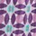 Colour Lilac selected