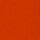 Color Naranja seleccionado