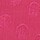 Color Fucsia seleccionado