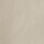 Farge Beige valgt