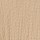 Colour Beige selected