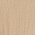 Colour Beige selected